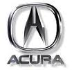 Acura.jpg
