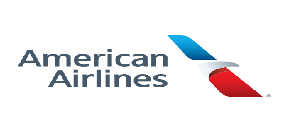 Newsroom -<wbr> Multimedia -<wbr> Logos -<wbr> American Airlines Group, Inc.