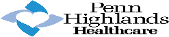 Penn Highlands Jefferson Manor | Penn Highlands Healthcare
