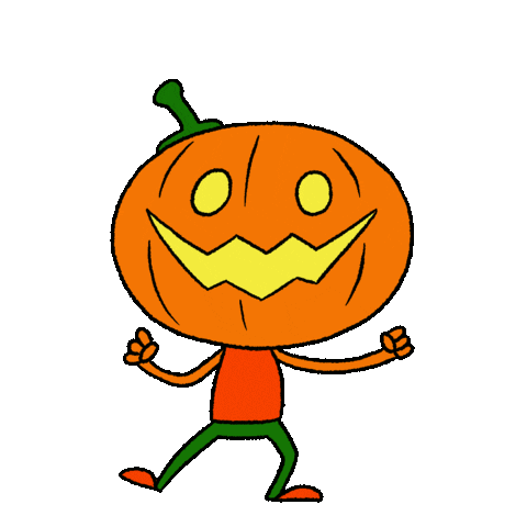 Haunted Laughs for Halloween | Baamboozle -<wbr> Baamboozle | The Most Fun  Classroom Games!
