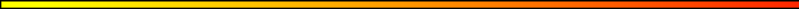 pp0eb1b68a.png