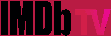 pp139029e2.png