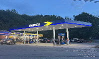 pp17650dd8.jpg