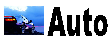 pp2accaab1.png