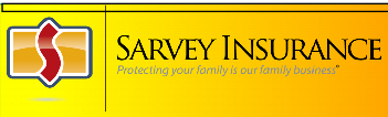 Sarvey Insurance -<wbr> Best Insurance Agency In Pennsylvania