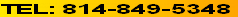 pp306dac99.png