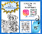 pp3906474e.png