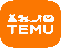 Temu -<wbr> Wikipedia