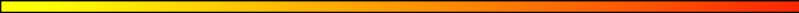 pp47f865e9.png
