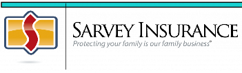 Sarvey Insurance -<wbr> Best Insurance Agency In Pennsylvania