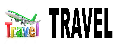 pp5183f340.png
