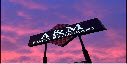 pp56219d3d.jpg