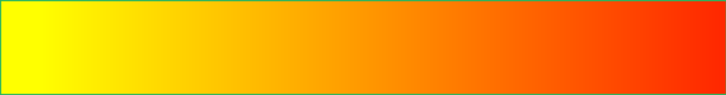 pp5a37d69b.png