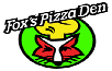 pp5d2df24d.png