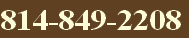 pp5fd3b3b8.png