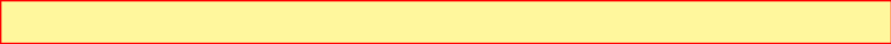 pp5ffcc11f.png