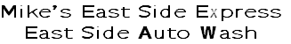 pp60846280.png