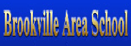 pp6584c701.png