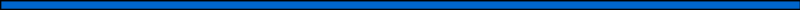 pp70148762.png