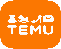 Temu -<wbr> Wikipedia