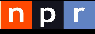 pp7d16a7e7.png