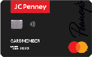 pp7d599b59.png