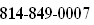 pp7ff48138.png