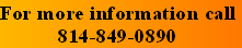 pp8052d732.png