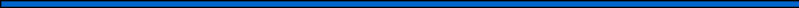 pp8343b188.png