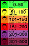 pp8dfb7f95.png