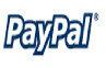 pp932864c5.jpg