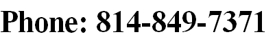pp996b0ed7.png