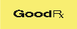Prescription Prices, Coupons &amp; Pharmacy Information -<wbr> GoodRx
