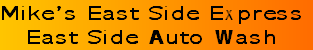 pp9fc8d991.png