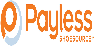 ppa300564c.png