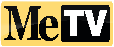 File:MeTV Logo.svg -<wbr> Wikipedia