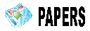 ppa955c5f6.png