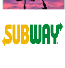Image result for subway