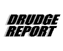 ppb23b536c.png
