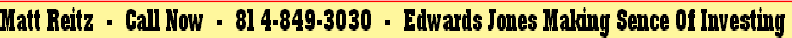 ppb7a04920.png