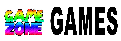 ppba7b532b.png