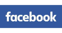 ppc21596d4.png