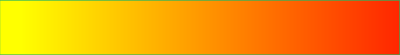 ppc3c332ae.png