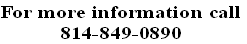 ppcf1e9bc2.png