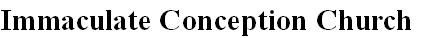 ppda79cc1a.png