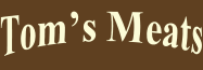 ppe187aa01.png