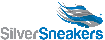 On-<wbr>Demand -<wbr> SilverSneakers