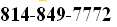 ppee1677da.png