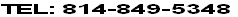 ppf58c9ffd.png