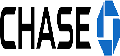 ppf682c905.png